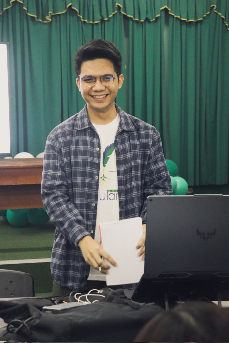 ʕ•ᴥ•ʔ tweet media