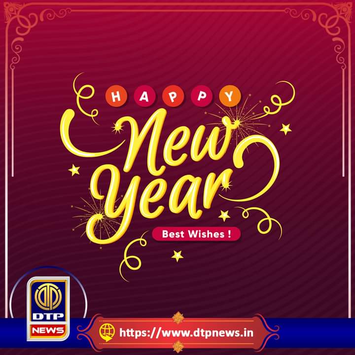 DTPNewsHD's tweet photo. https://t.co/FgEu3AB35a