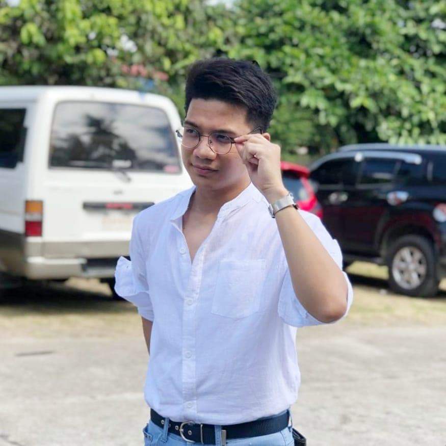 ʕ•ᴥ•ʔ tweet media