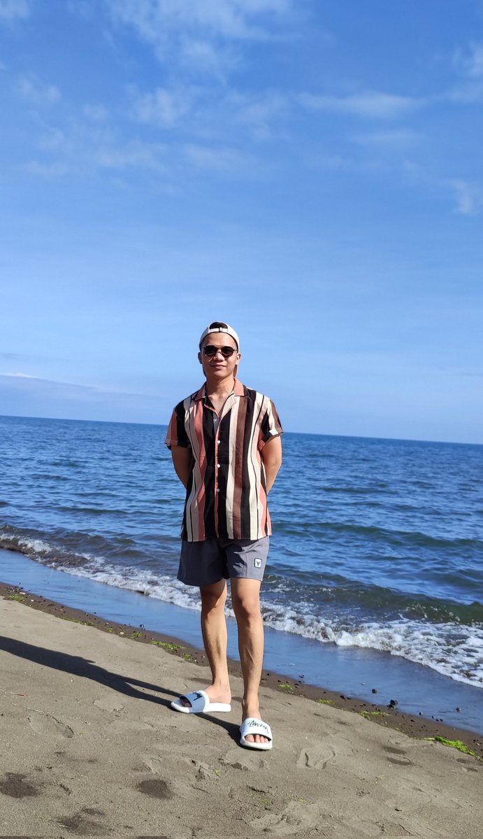 ʕ•ᴥ•ʔ tweet media