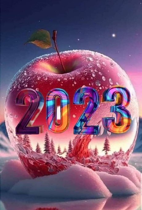 TWaltywr's tweet photo. 💞💞💞💞💞💞💞💞💞💞💞💞💞💞💞💞💞💞💞💞💞💞💞💯✍️🇩🇿🙏👈👇 https://t.co/4rSRfxrVFF