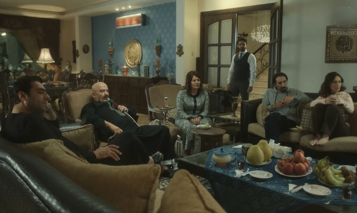 bushra_odeh tweet picture