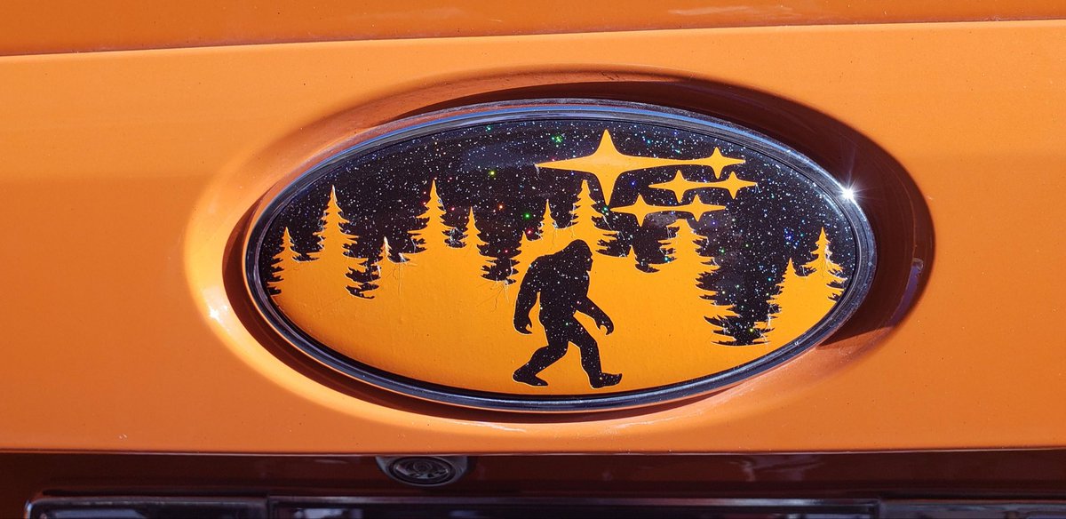 michael_smith tweet media