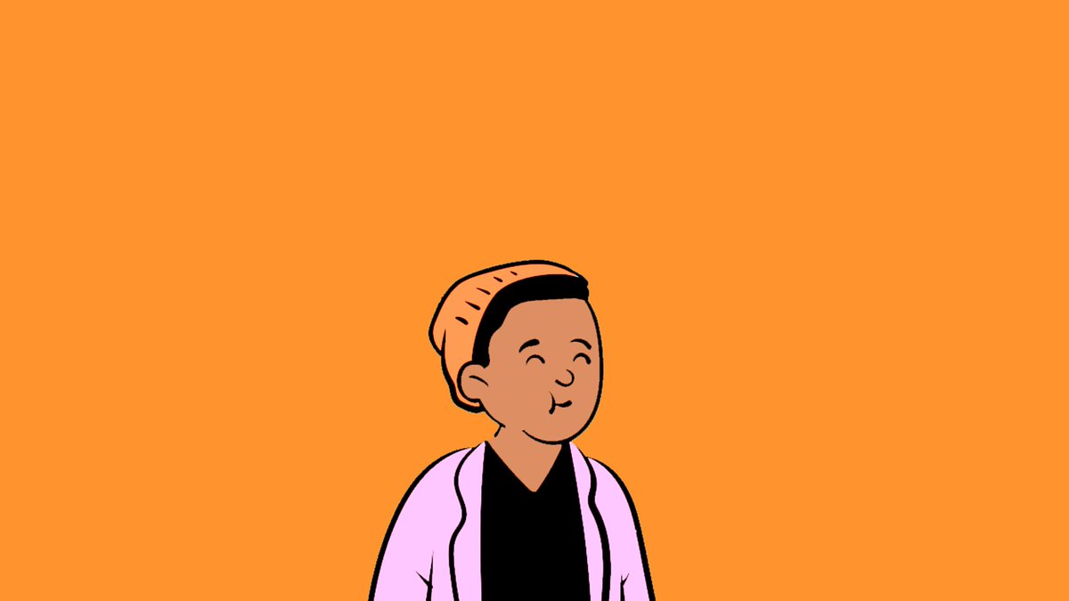 iMocalatte's tweet photo. Último día del año, ha sido un año muy bonito, conocí a muchísimas personas que son muy importantes para mí c: de igual forma les deseo lo mejor y que cumplan todas las metas ♥ Esté será mi último día como, ''TheMangoMi'' la verdad no me arrepiento de nada, GRACIAS A TODOS✨ https://t.co/NWjU0OcT98