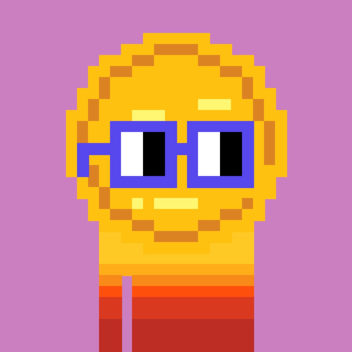 headdao_bot's tweet image. higg1921 bought Head #6945 for 0.02 ETH ($24) #higg1921 #headdao opensea.io/assets/ethereu…