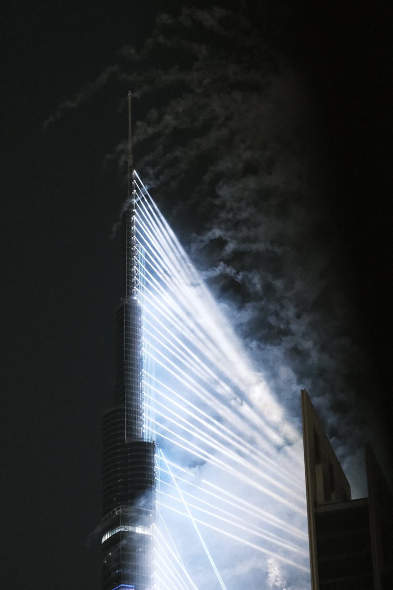 2 0 2 3