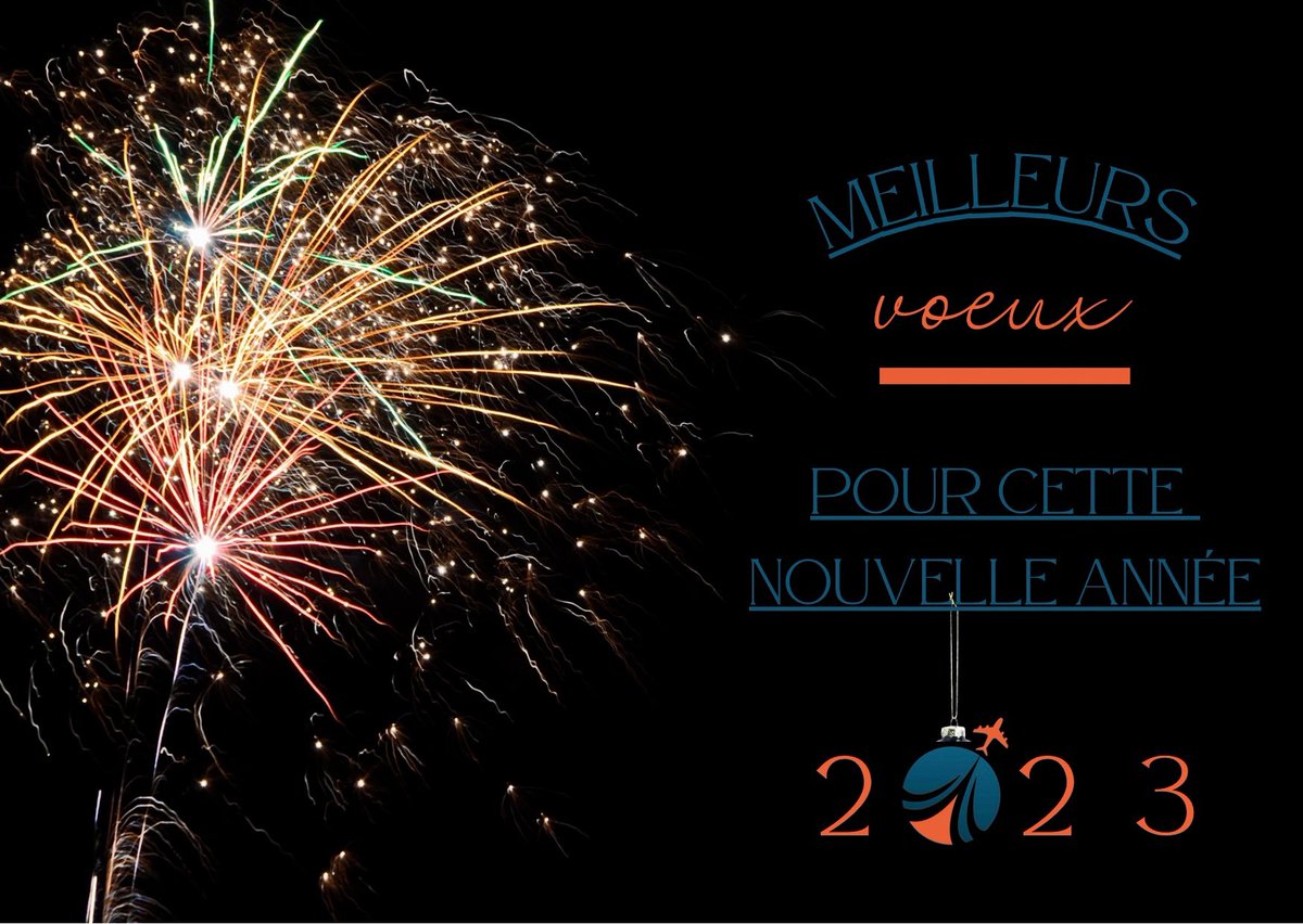 FamilleExpat tweet media