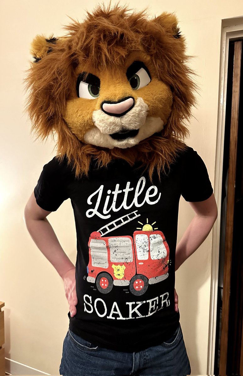 Tamari 🦁 tweet media