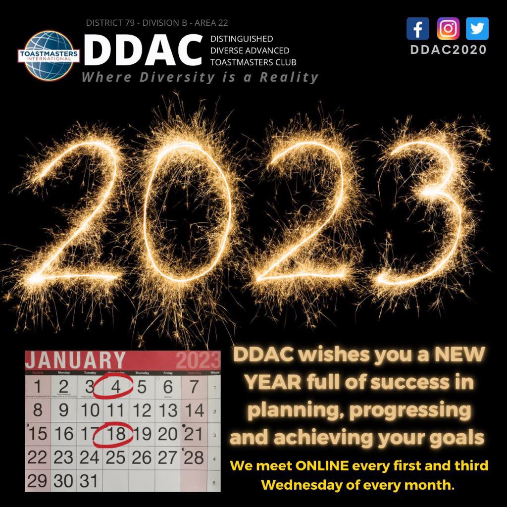 DDAC2020 (@ddac_2020) on Twitter photo 
