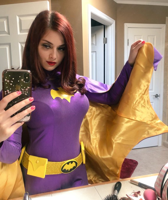 I think today is the last day of my sale for 20% off? Better not miss out! I do NOT do sales often. 🥰