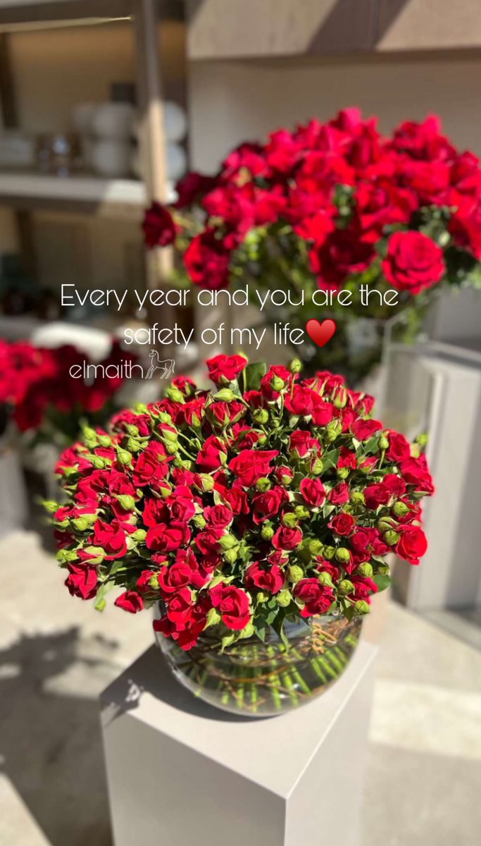 __0M2's tweet image. .
.
.

أنا وأنت .. كالليلة الأخيرة من #ديسمبر .. 
والنهار الأول من #يناير ملتصقان وبيننا عام كامل
⇣ ⚚ ᴸ̲ᵒ̲ᵛ̲ᵋ̲

&amp;gt;&amp;gt;𓃗

#سنة_جديدة_2023 
#HappyNewYear2023