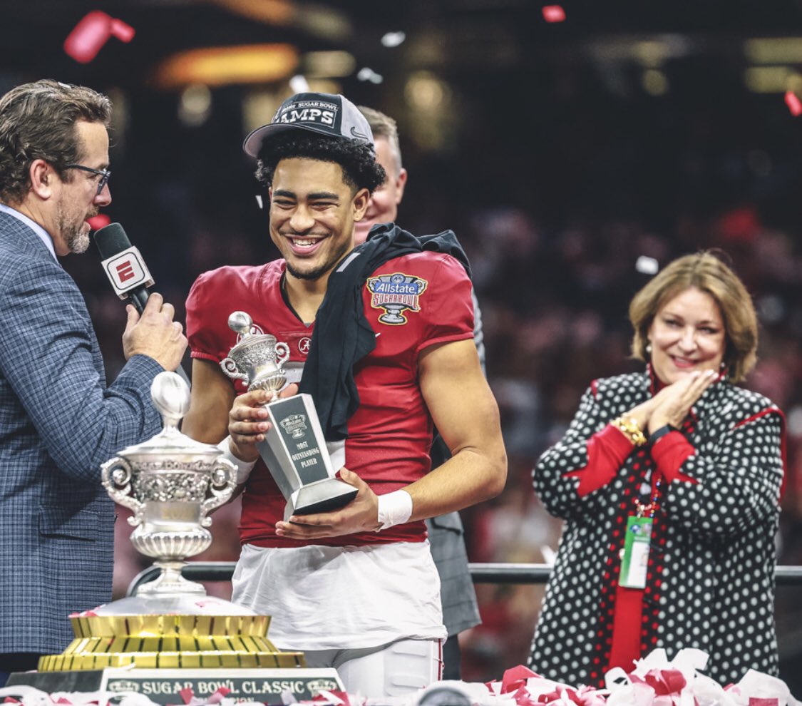 Ro11Ju1k's tweet image. look at Mrs. Terry