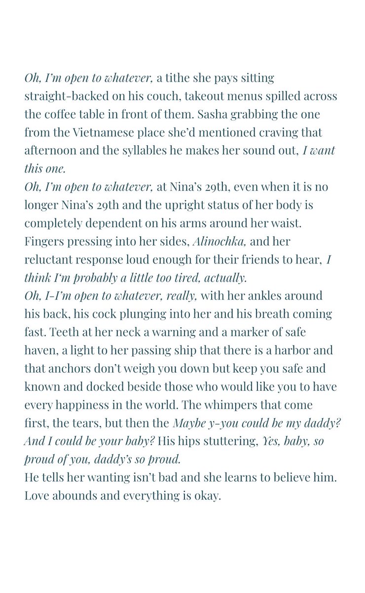 last prompt of the year :)