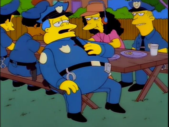 типы личности mbti. Adjective preposition. Seems quite. Seems quite. зеленый фон для мальчика.