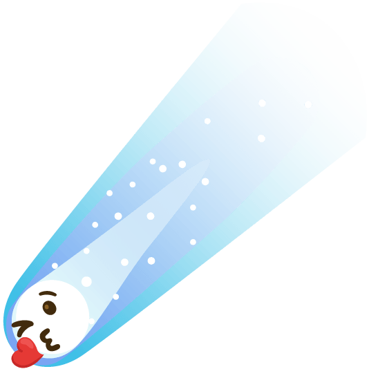 ArkitoThereal's tweet photo. @SeraPhiim_ Feliz año nuevo prima, siento no poder estar ahí contigo pero te envío un beso estelar que caerá en tu frente y potenciará la buena suerte de este año, siendo casi hasta paternal. Un beso estelar, enoooorme y feliz año nuevo. https://t.co/Dji704tn2Q