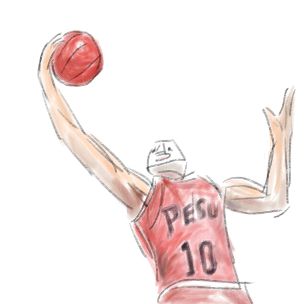 ⭐︎ぴーすけ⭐︎ 2016 Kawasaki Ninja® ZX-14R ABS SE | Motorcycle.com