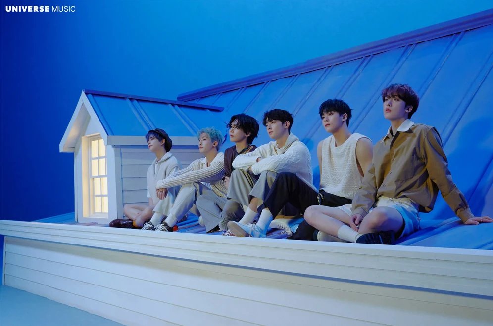 AstroUnitEsp's tweet photo. 📈[RANKING]

Ranking de los países que más vieron a #ASTRO en este 2022

#1 Japón - 33,5M
#2 México - 13,5M
#3 Corea del Sur - 9,5M
#4 Indonesia - 8,6M
#5 India - 8,2M
#6 Filipinas - 6,9M
#7 USA - 5,7M
#8 Tailandia - 5,2M
#9 Brasil - 4,9M
#10 Taiwan - 4,2M
#11 Argentina - 4M https://t.co/V3dIbYVIK9