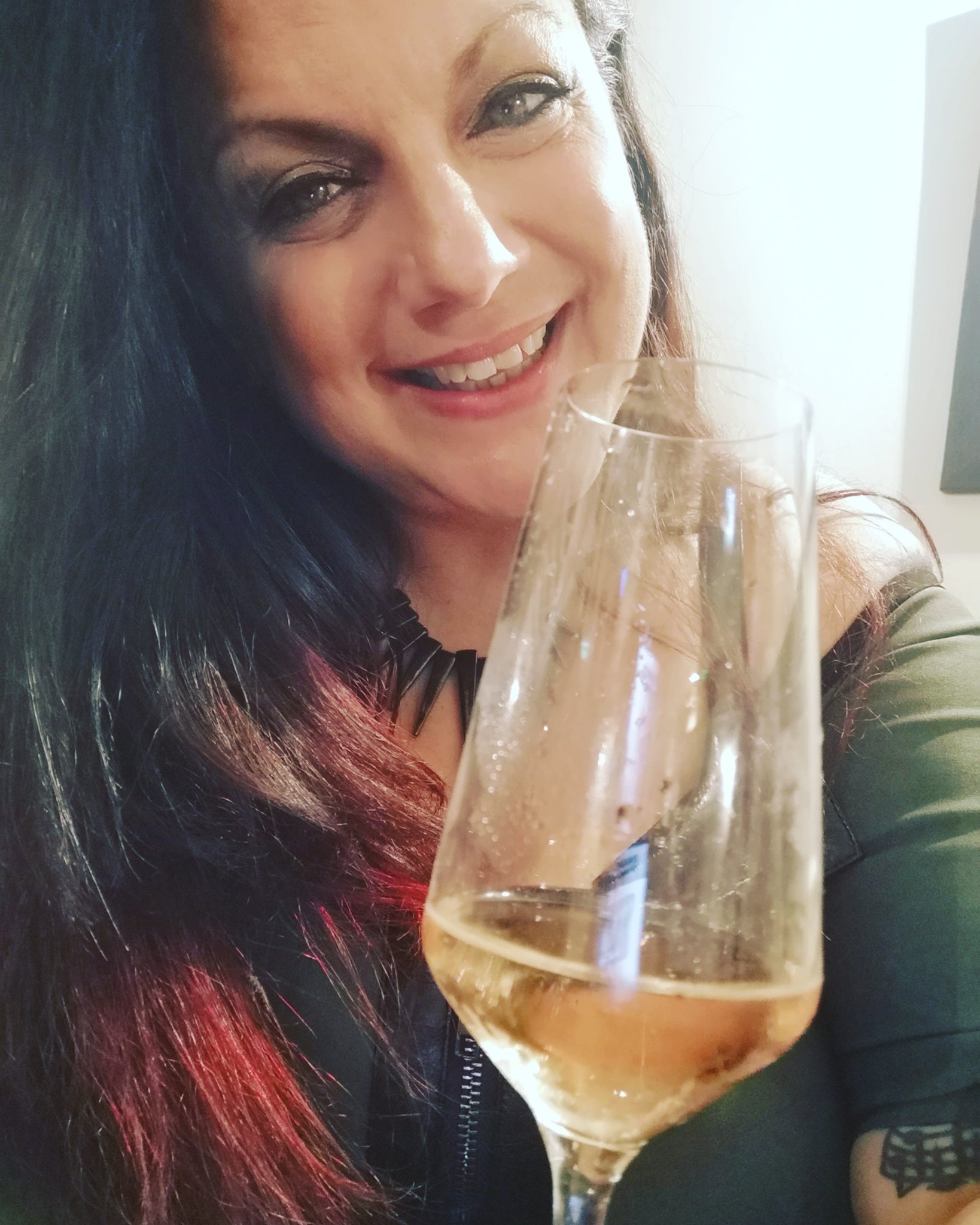 TW Pornstars - Mellie D. Twitter. Wishing you all a very happy new year for 2023! I am glad. 9: