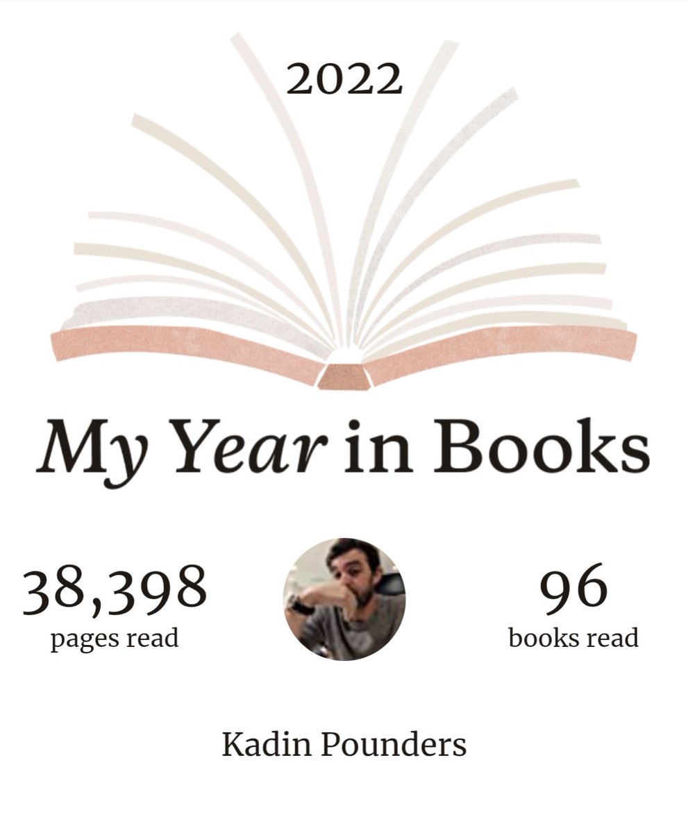 Kadin Pounders tweet media