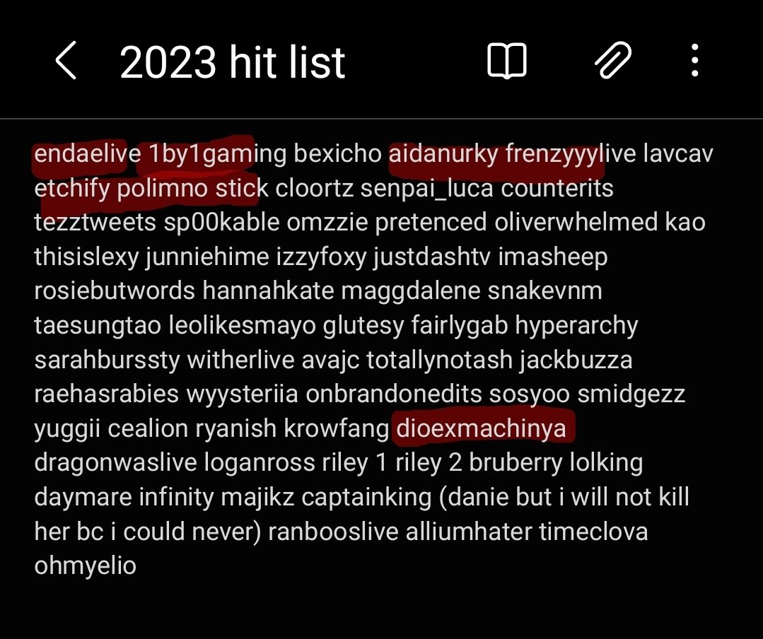 ᶻ 𝗓 𐰁 bll tweet media