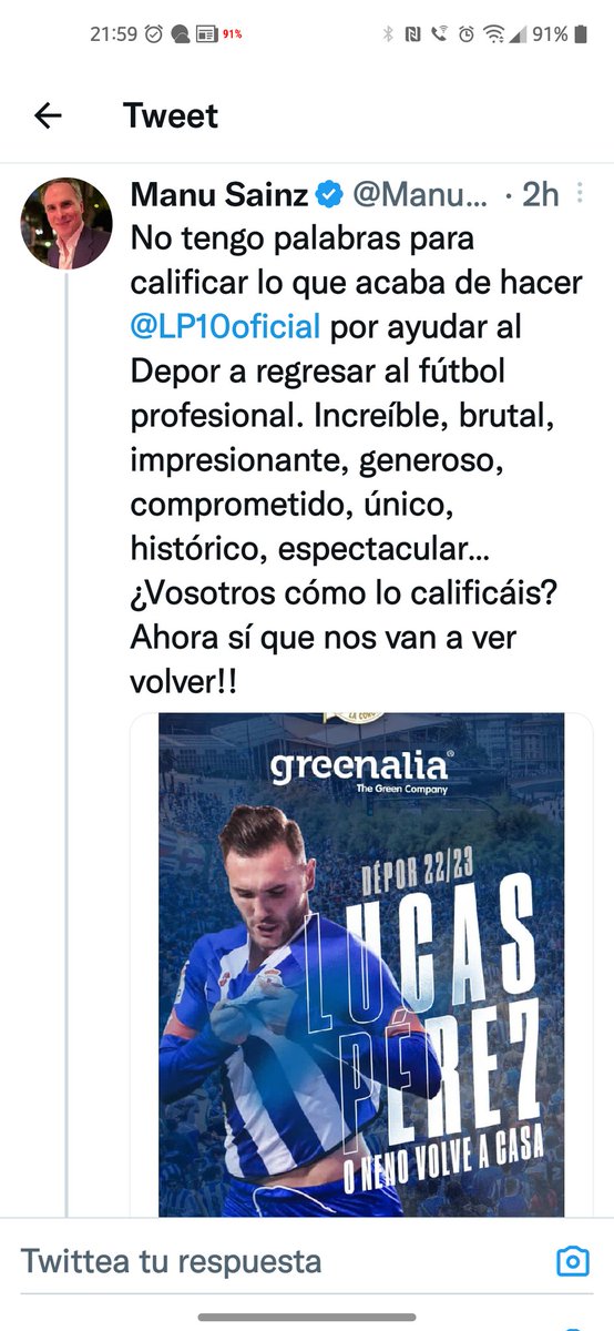 Manepa1771965's tweet photo. Este mundo està repleto de fenómenos inexplicables, fenómenos paranormales, fenómemos misteriosos, e incomprensibles para o ser humano. E no fútbol, non podería ser de outra maneira. Vexan e opinen. https://t.co/2WCvbzbNJt