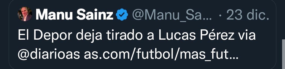 Manepa1771965's tweet photo. Este mundo està repleto de fenómenos inexplicables, fenómenos paranormales, fenómemos misteriosos, e incomprensibles para o ser humano. E no fútbol, non podería ser de outra maneira. Vexan e opinen. https://t.co/2WCvbzbNJt