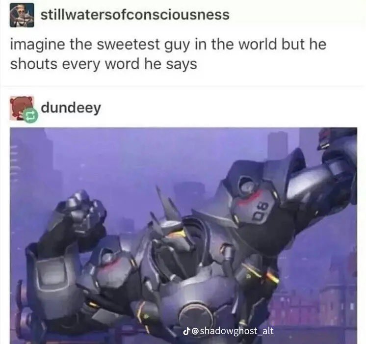 :3