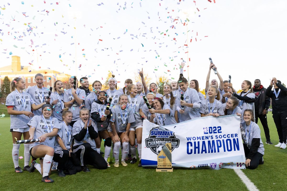 Nebraska Soccer Talk tweet media
