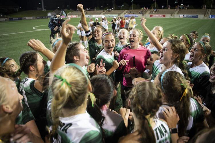Nebraska Soccer Talk tweet media
