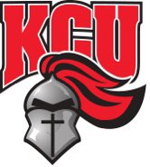KalebMclendon4's tweet photo. Proud to announce I have received my second offer from Kentucky Christian University. Thank you to @Chpack20 for the opportunity! https://t.co/H6KyxpxtDg