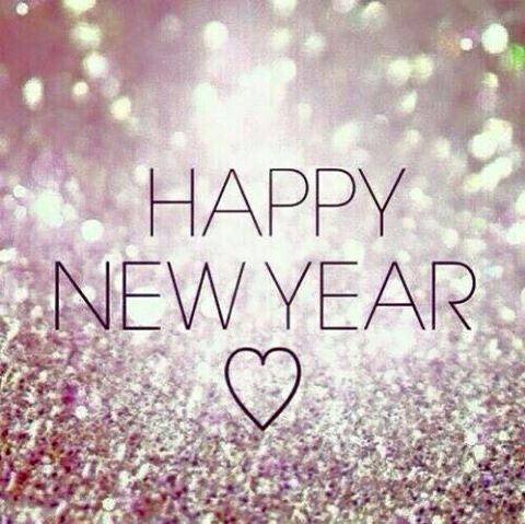 MsRoz_lifecoach's tweet photo. Happy New Year's Eve!
#besafe #beblessed #begrateful #beoptimistic #bewatchful #beexpectant #bepowerful #beprayerful #beintentional #behelpful #beyou https://t.co/eftGpjeSGF