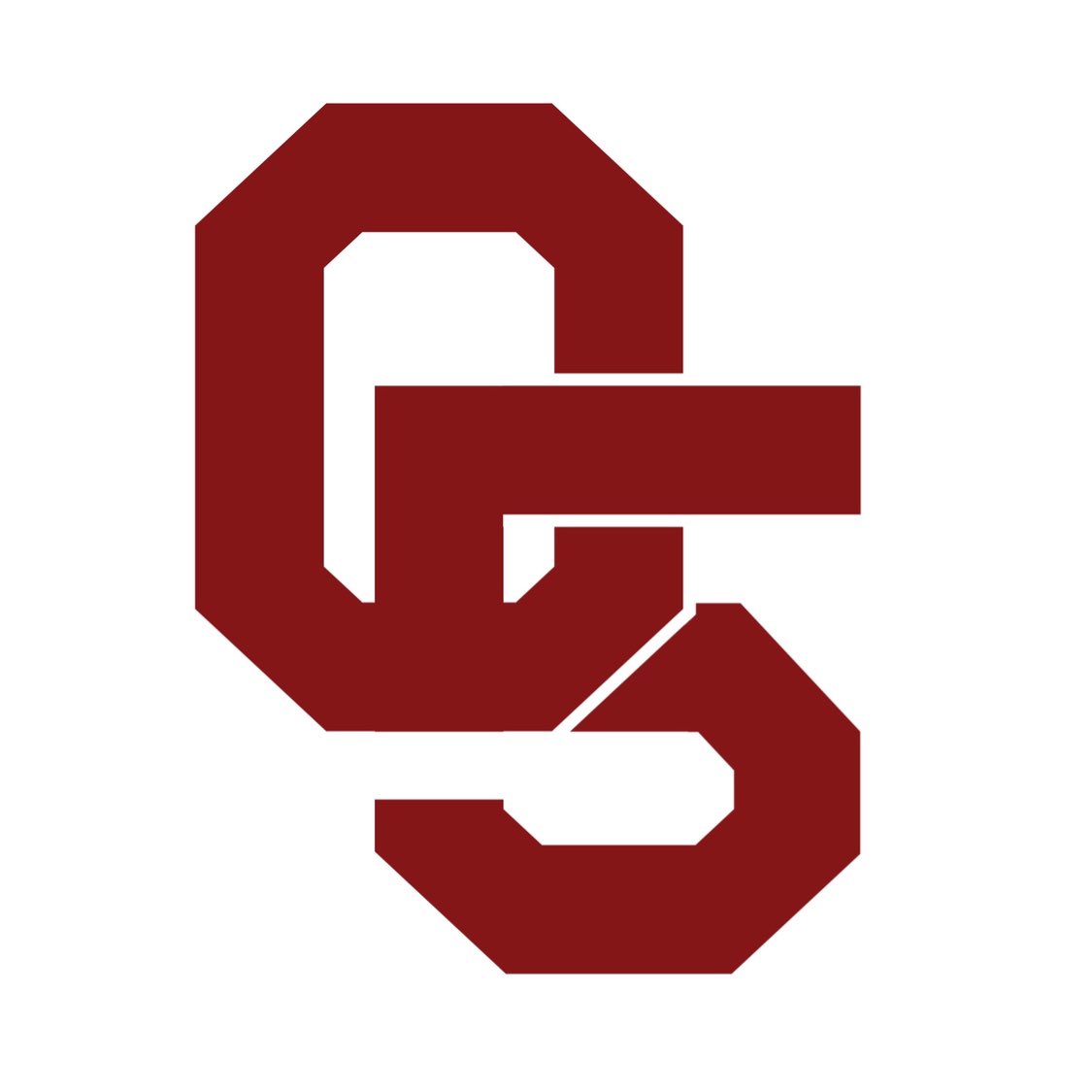 kyleumlang's tweet photo. The Oklahoma athletic department is now 0-5 against Texas during the 2022-23 athletic season:

L 1-3, Women’s Soccer
L 0-3, Women’s Volleyball
L 0-49, Football
L 0-3, Women’s Volleyball
L 70-69, Men’s Basketball

You hate to see it!!! OU Sucks!!!!

#ThisIsTexas #HookEm 🤘🏽 https://t.co/WIvAfYz0qf
