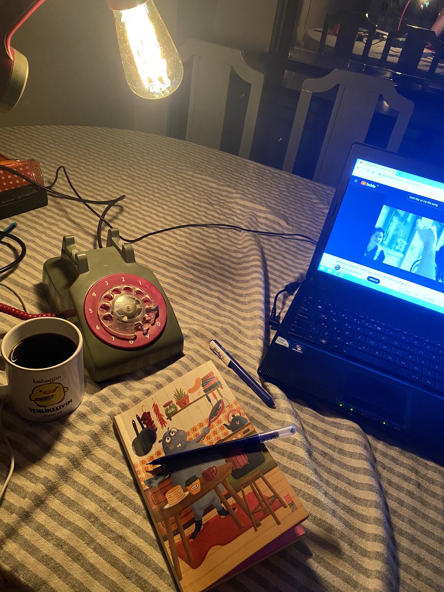 🤍🎅🏼🎄🎁🥲🐥