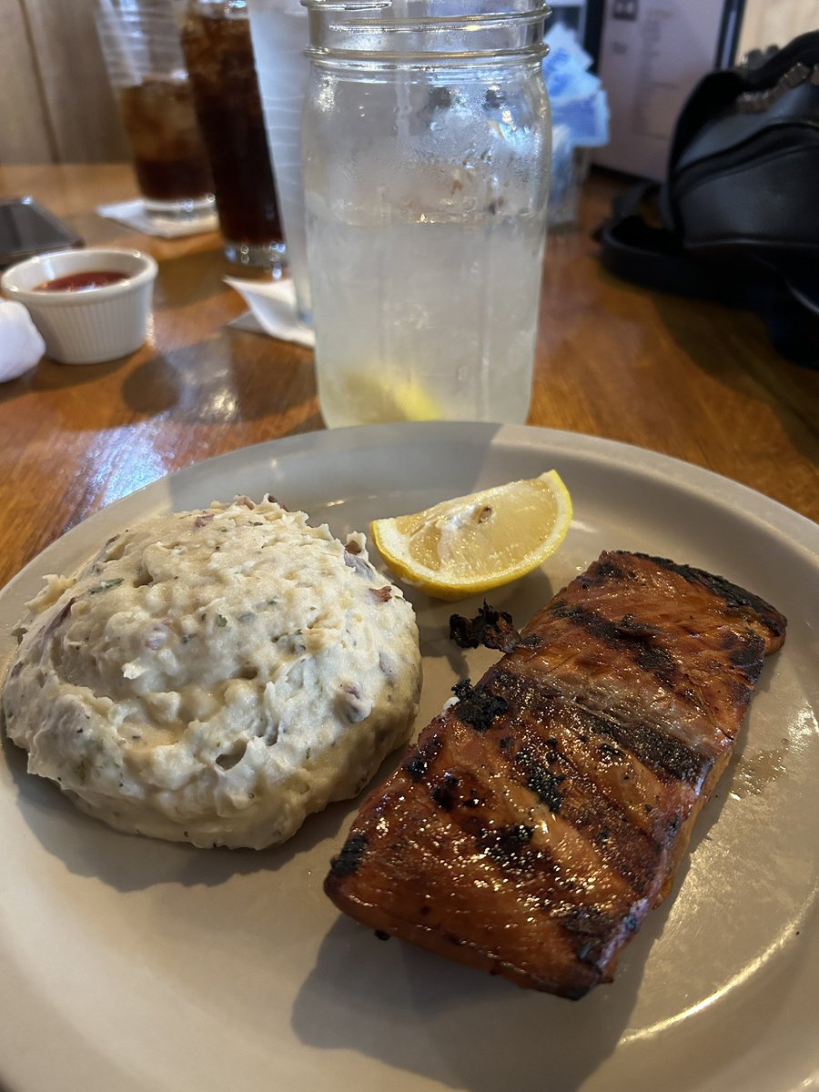 moongoddess82's tweet photo. That drank messed me up ๐ฅด๐ #raffertys #Louisville https://t.co/fhpGoR7iX1