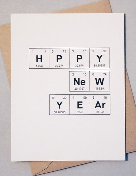 surojithansda's tweet photo. Out with the old, in with the new. Health &amp; happiness to you &amp;yours in the new year ahead. Felix Año Nuevo! 
#HappyNewYear2023 https://t.co/0lw2sG7NCo