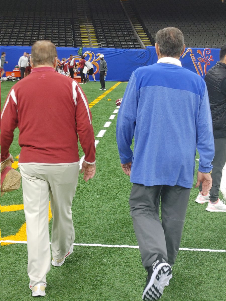 John Curtis School tweet media