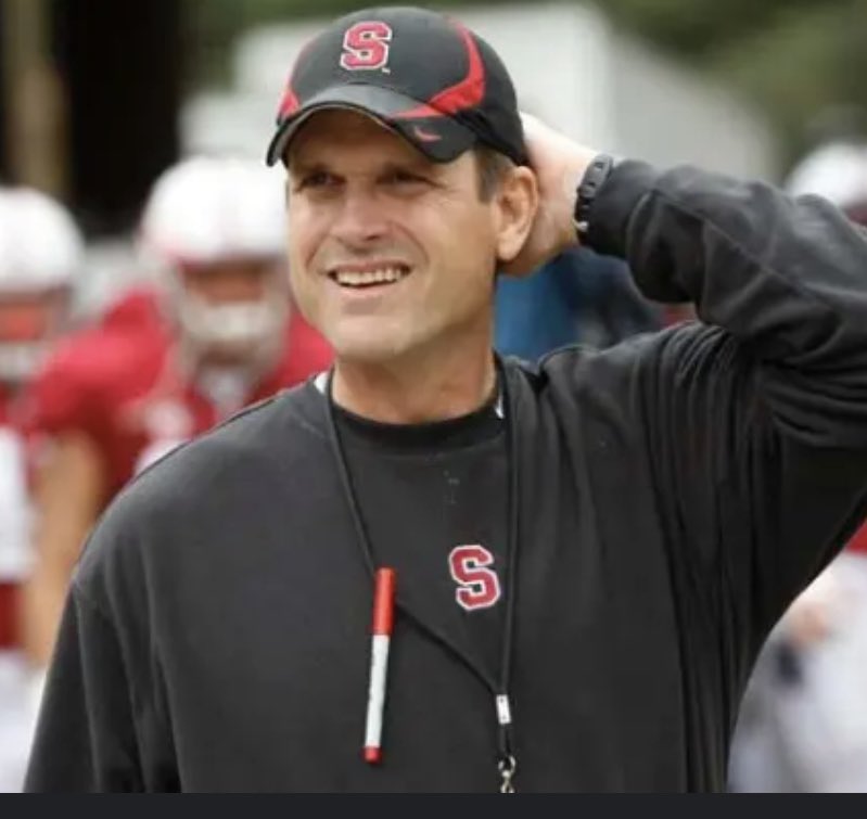 BonaguraESPN's tweet image. Big Game about to kick off.