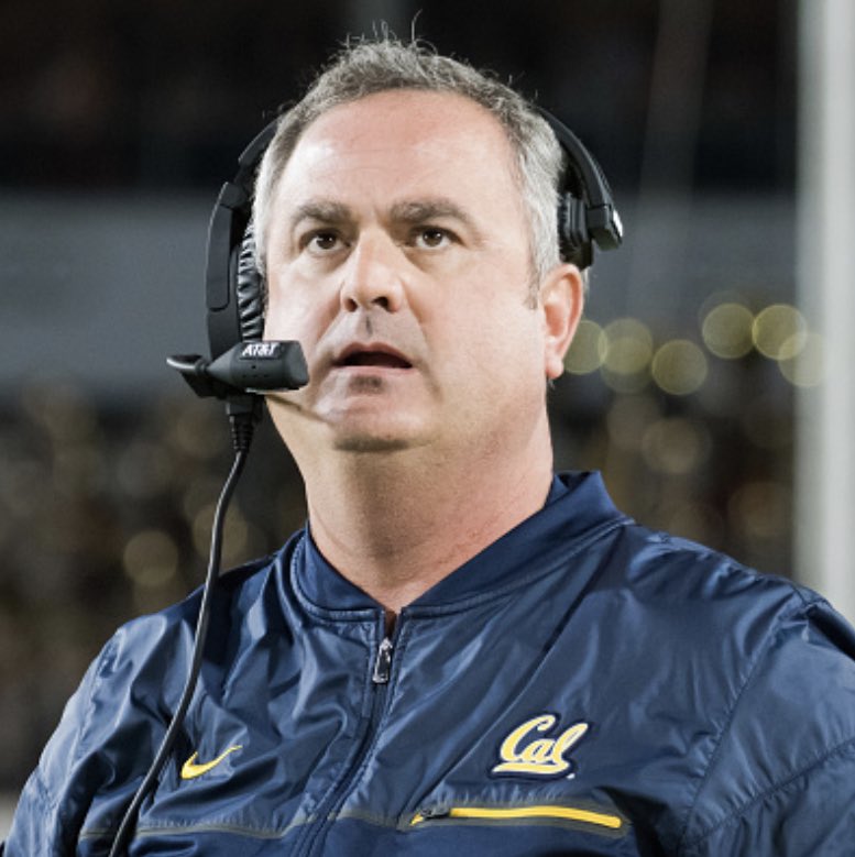 BonaguraESPN's tweet image. Big Game about to kick off.