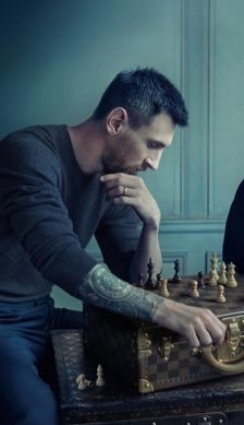 عدنا وعودتنا ستكون اقوى