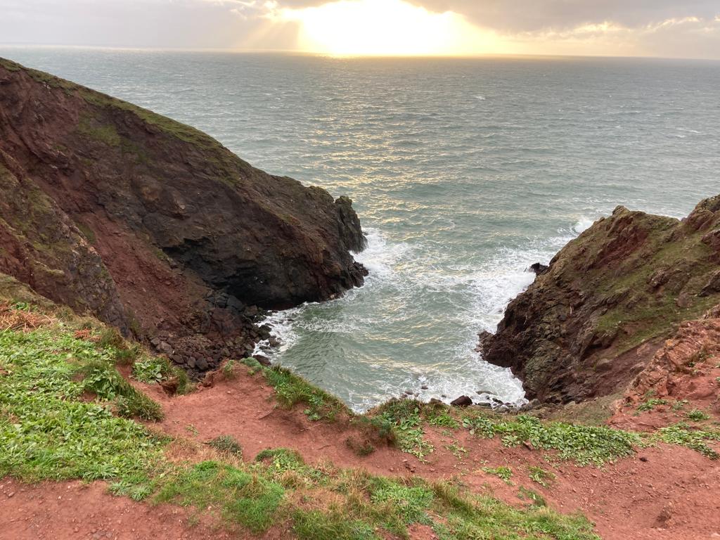 Happy New Year to you all!!
What's on your reading list for 2923?