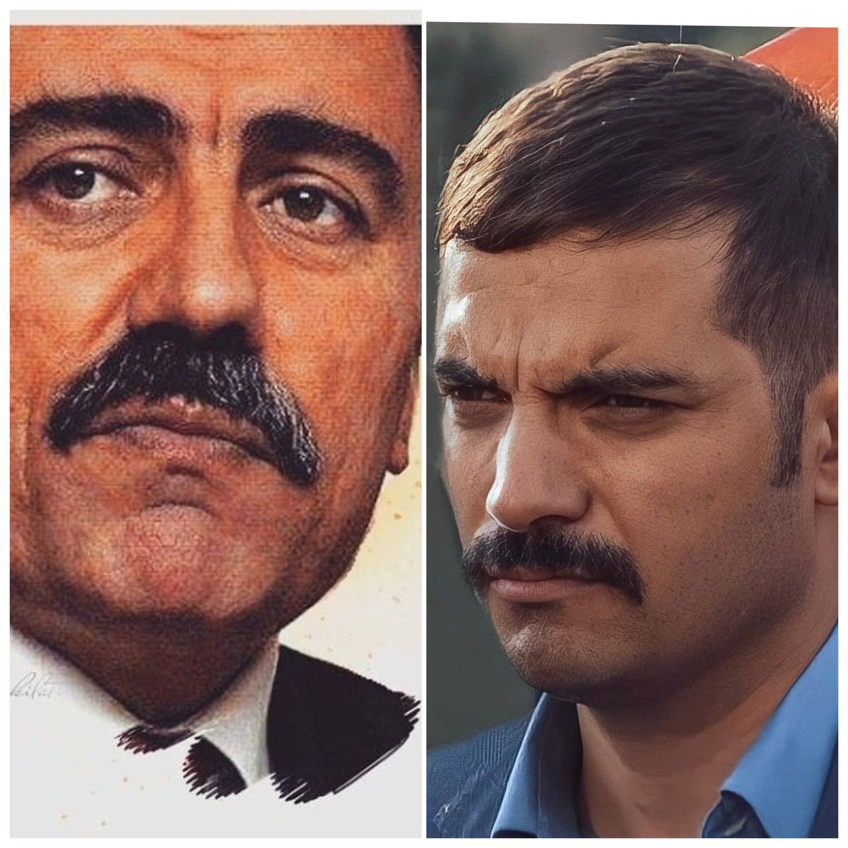 Kahrolsun 
“Lider, teşkilat, doktrin eleştirilemez” efsanesi...

Yaşasın "Muhsin doğrudan ayrılırsa siz de ondan ayrılın! " anlayışı...

#SinanAteş