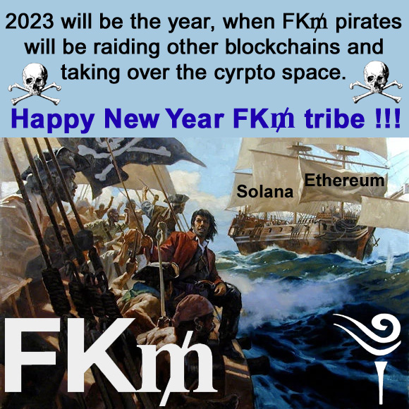 roemer_der's tweet photo. ༆ ∎ɯɐǝɹʇsuıɐ₥ʞɔnɟ🏴☠️ #fkmainstream $fkm
@fkm_token @Unflake_wtf @Unflake_wtf https://t.co/z3nSGFSSRG