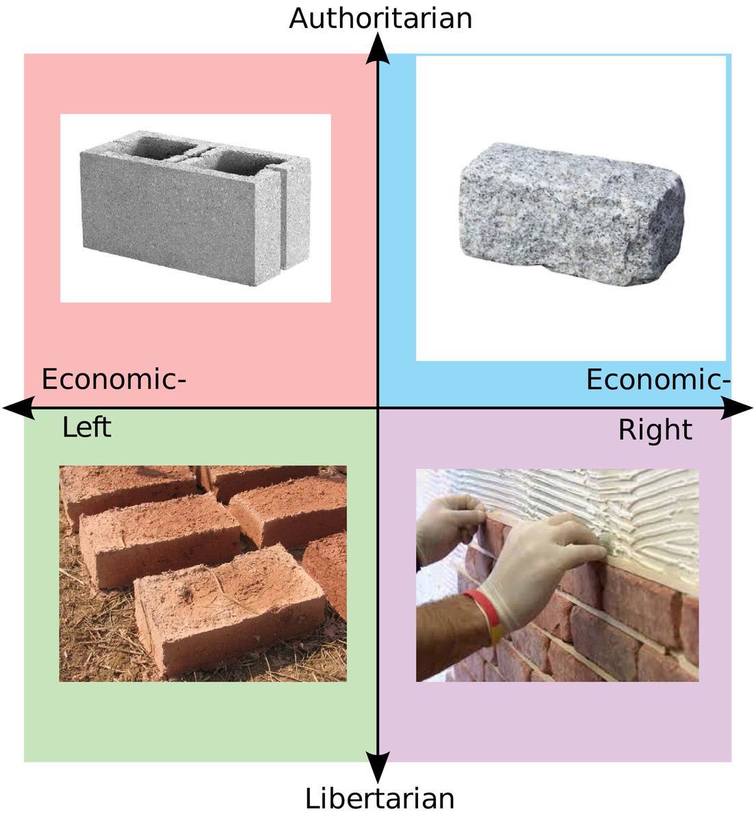 sean mcguire (@seanw_m) on Twitter photo 