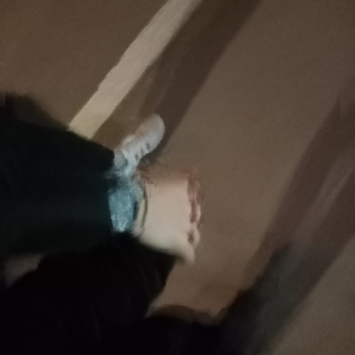 Bu Kız Benim Her şeyim🖤