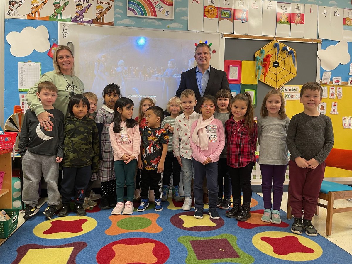 Dr. John W. Barile tweet media