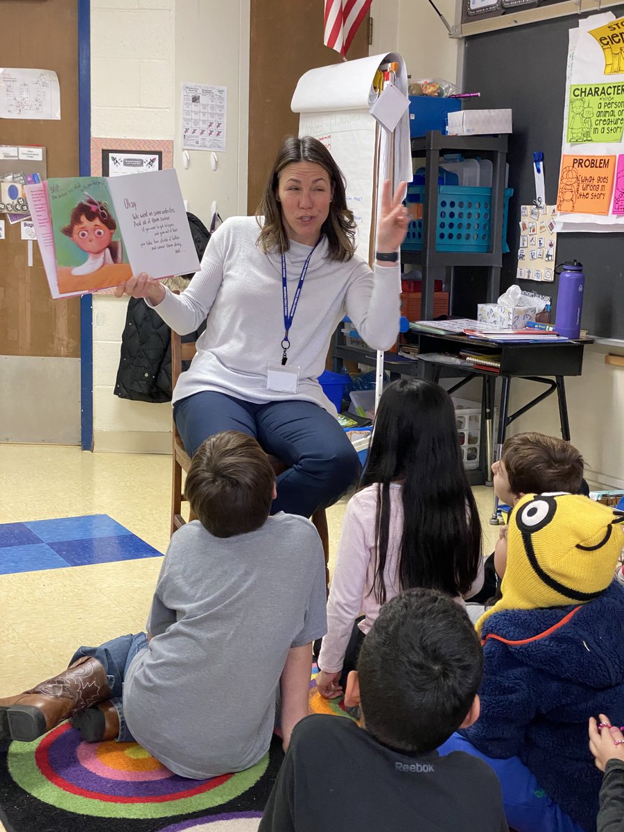 Dr. John W. Barile tweet media