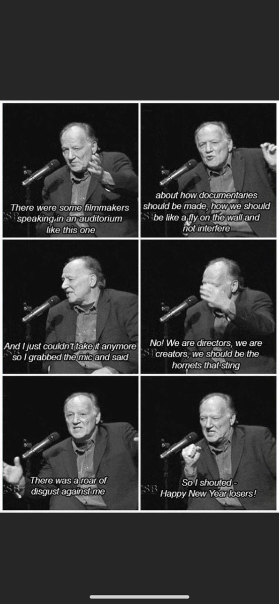 Jack Keating (@jackkeatingfilm) on Twitter photo 