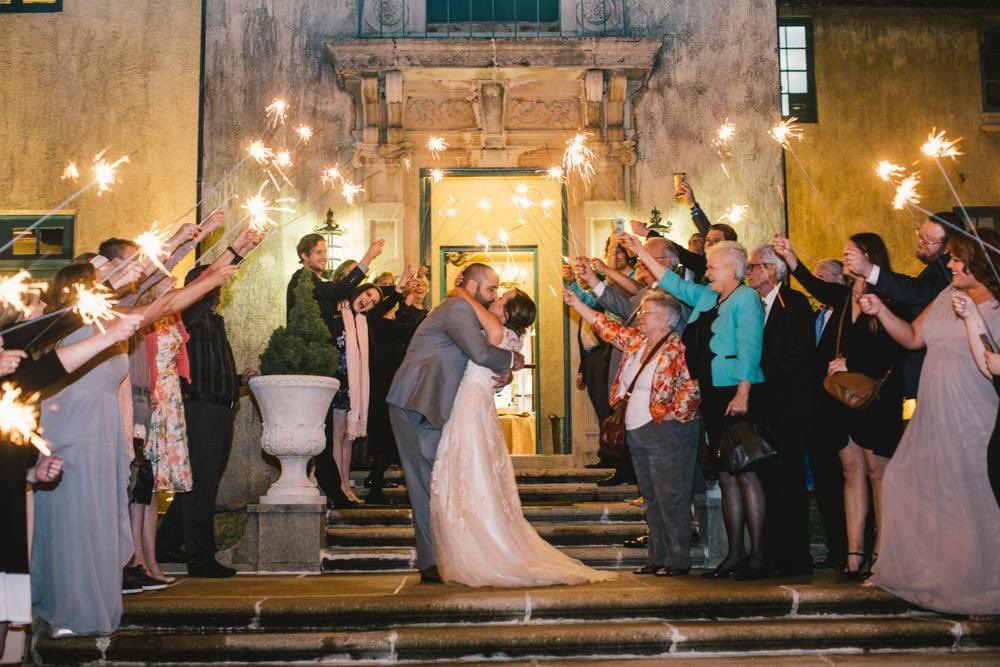 Julie Sallee Partin tweet media