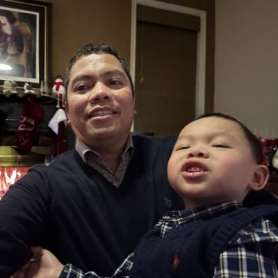 enpinola's tweet photo. #NewProfilePic https://t.co/N1sdLRuqWk