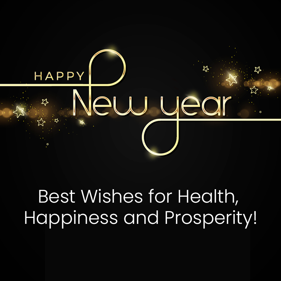 RobertBKinlin's tweet photo. As 2022 comes to a close, we would like to say thank you to our clients, family and friends, and send best wishes for a thriving 2023! https://t.co/pt0xCh4Yie